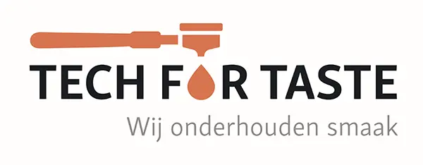 Tech 4 Taste