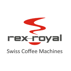 rex royal