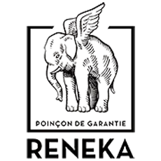 reneka