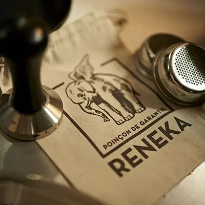 reneka
