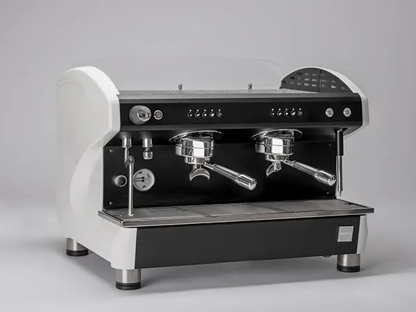 reneka koffiemachine